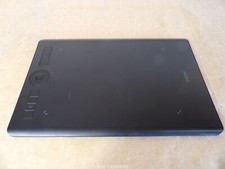 Tablette de dessin graphique