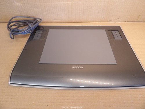 Tablette dessin graphique - dessin,