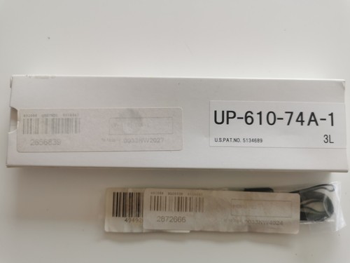 Wacom up61074a1 - wacom, (up-610-74a-1)
