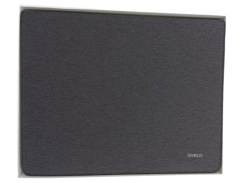 Wacom tablette graphique - wacom,