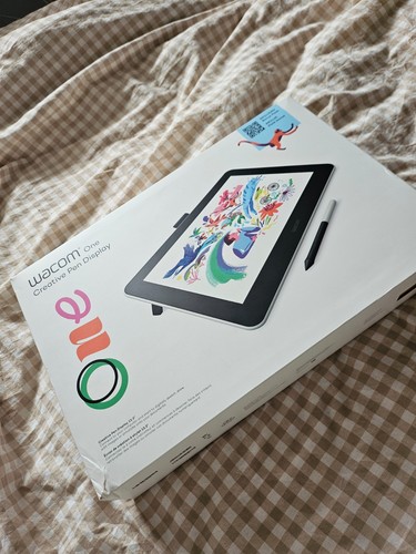 Tablette graphique avec - , écran
