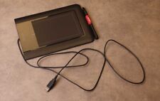 Tablette graphique Wacom