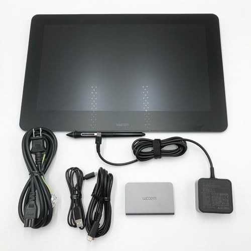 Tablette stylet lcd graphique - tablette,
